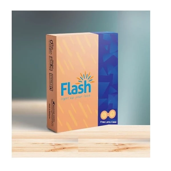 19